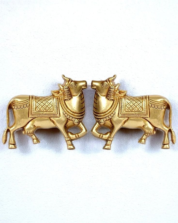 Metal Craft